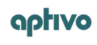 aptivo Logo